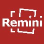 remini人工智能修圖安卓