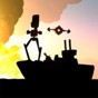 battle cruiser