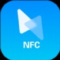 nfc 門禁卡 app
