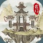 一起守護過家家 用戶評價