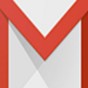 gmail 注冊
