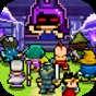 魔王neron