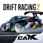 carx漂移賽車2單機