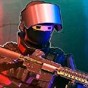 聚戰POLYWAR國際服中文版