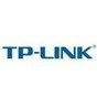 tplink網(wǎng)卡驅動安裝不了怎么辦