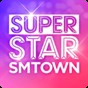 smtown superstar安裝包