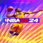 2k2投籃怎么按綠