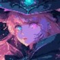 lol魔女十連抽