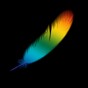 procreate全新版本免費安裝