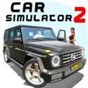 carsimulator2破解版