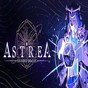 as修改器怎么用