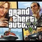 gta5修改器風靈月影1.0.944.2