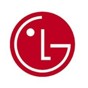 lg手機(jī)usb調(diào)試在哪里