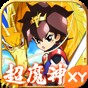 魔性之月游戲評測