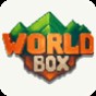 worldbox最新漢化版