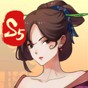 一億小目標2內購版