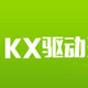 kx3553驅(qū)動(dòng)源碼