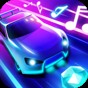節奏賽車中文版
