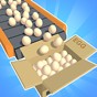 ragdoll runners手機版新手指南