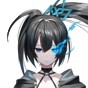6205網卡驅動 安裝教程