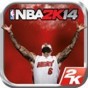 nba2k14畫質(zhì)補(bǔ)丁次世代