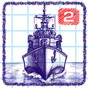 sea battle2漢化版