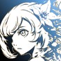 音樂世界cytusII免費版