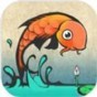 魚躍龍門短劇免費(fèi)觀看