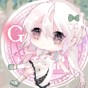 甜蜜嘉年華