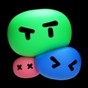 taptap最新版下載2.13