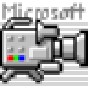 手機版amcap安卓版驅動