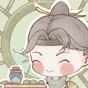 文學(xué)社軟件官方下載