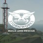 風暴工程建造和救援修改器