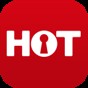 hot男人雜志還有嗎