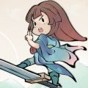 不一樣修仙最新版