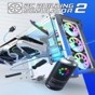 裝機模擬器2九項修改器