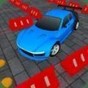 跑跑跑我們一起跑歌曲名