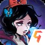 魔鏡物語開服一個月活動