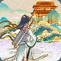 蜀山掌門游戲官網版