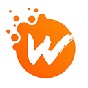 萬夢(mèng)集團(tuán)