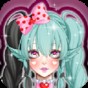 monster girl maker2下載