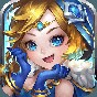 龍斗士無限刷龍幣最新
