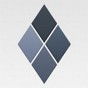 BootCamp驅(qū)動怎么下載安裝
