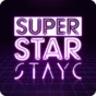 superstar下載