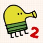 doodle jump race安卓