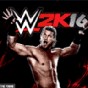 wwe2k14作弊碼