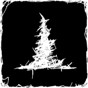 魔法戰(zhàn)爭(zhēng)游戲無(wú)敵版