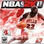 nba2k11代碼