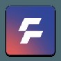 fiture魔鏡app下載