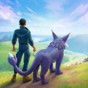 alive生存游戲中文